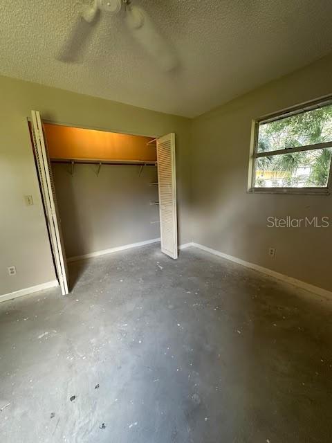 STEVENS PARK UNIT 2 - Residential