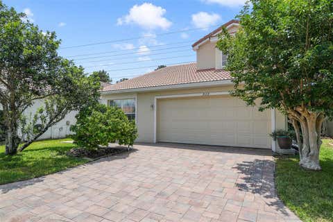 Featured picture for the property O6307603