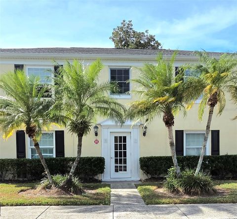 13690 ORANGE SUNSET DRIVE 102 TAMPA FL 33618