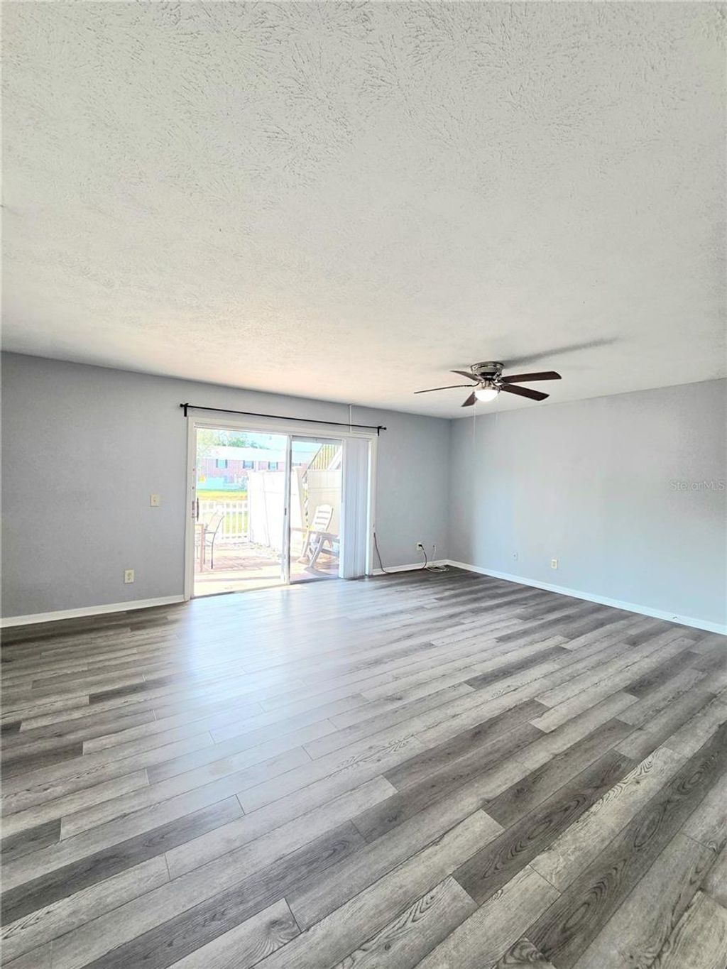 Photo of 13690 Orange Sunset Drive #102, Tampa, FL 33618 (MLS # TB8446975)