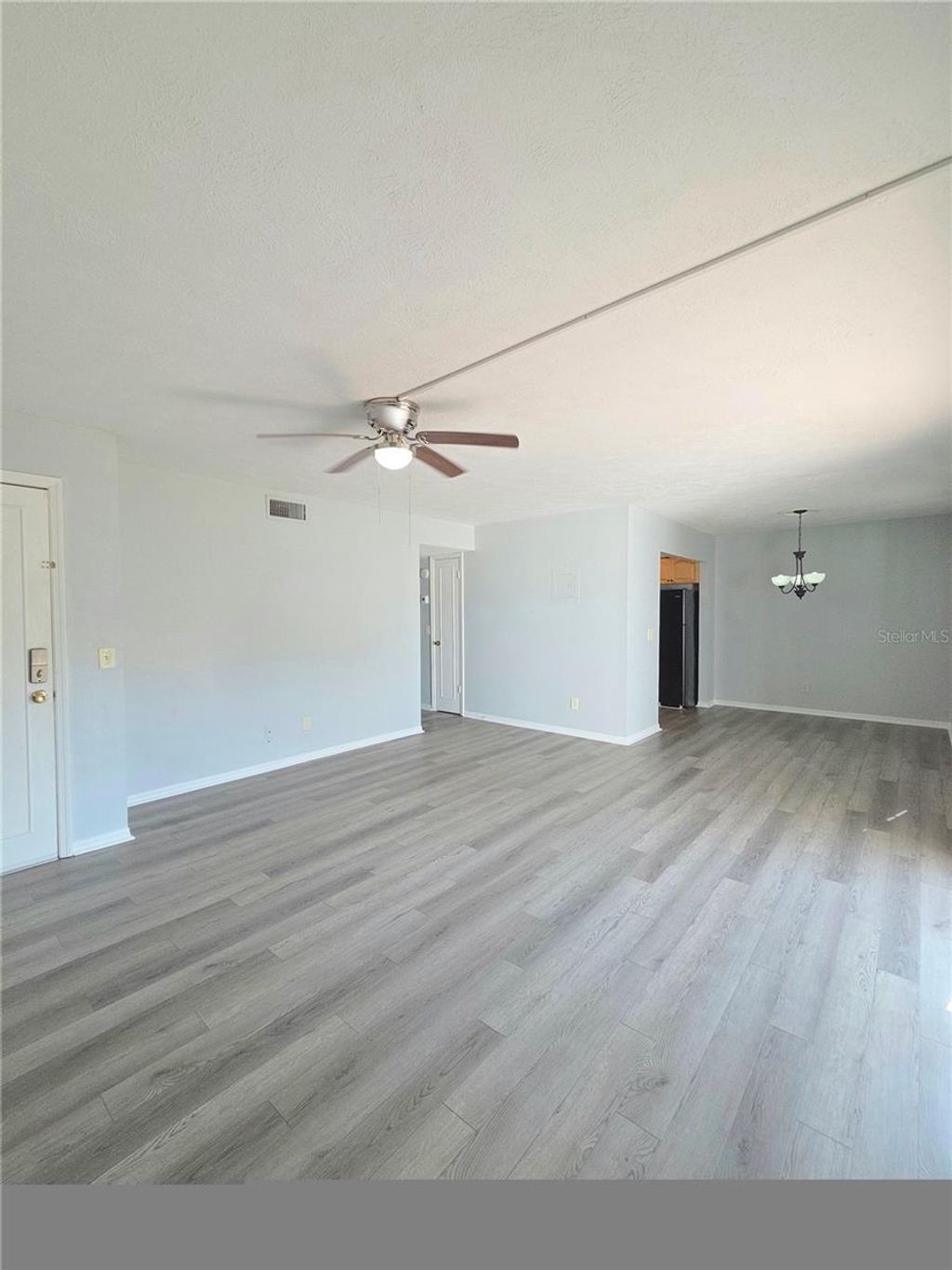 Photo of 13690 Orange Sunset Drive #102, Tampa, FL 33618 (MLS # TB8446975)