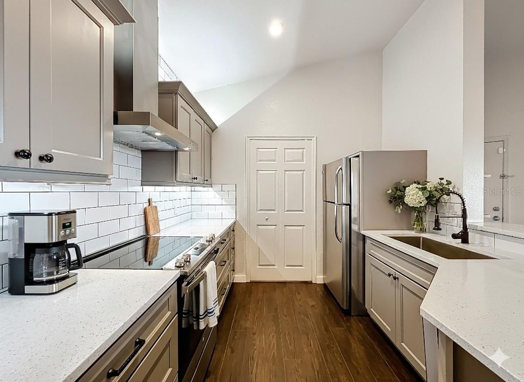 Photo of 6059 Westgate Drive #433, Orlando, FL 32835 (MLS # O6350910)