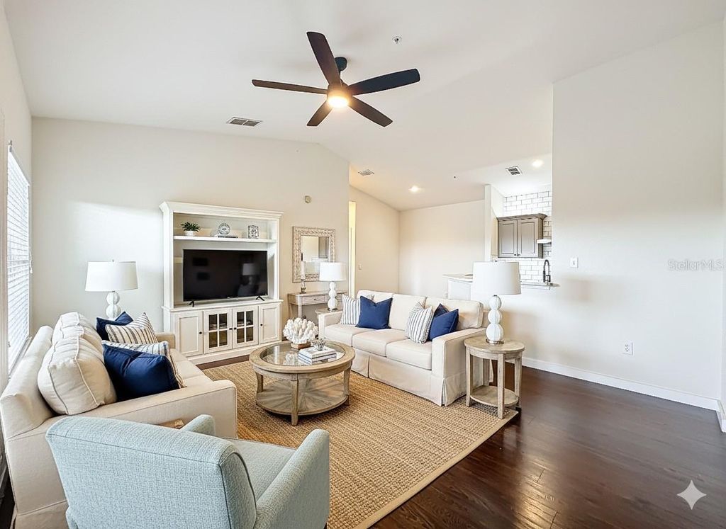 Photo of 6059 Westgate Drive #433, Orlando, FL 32835 (MLS # O6350910)