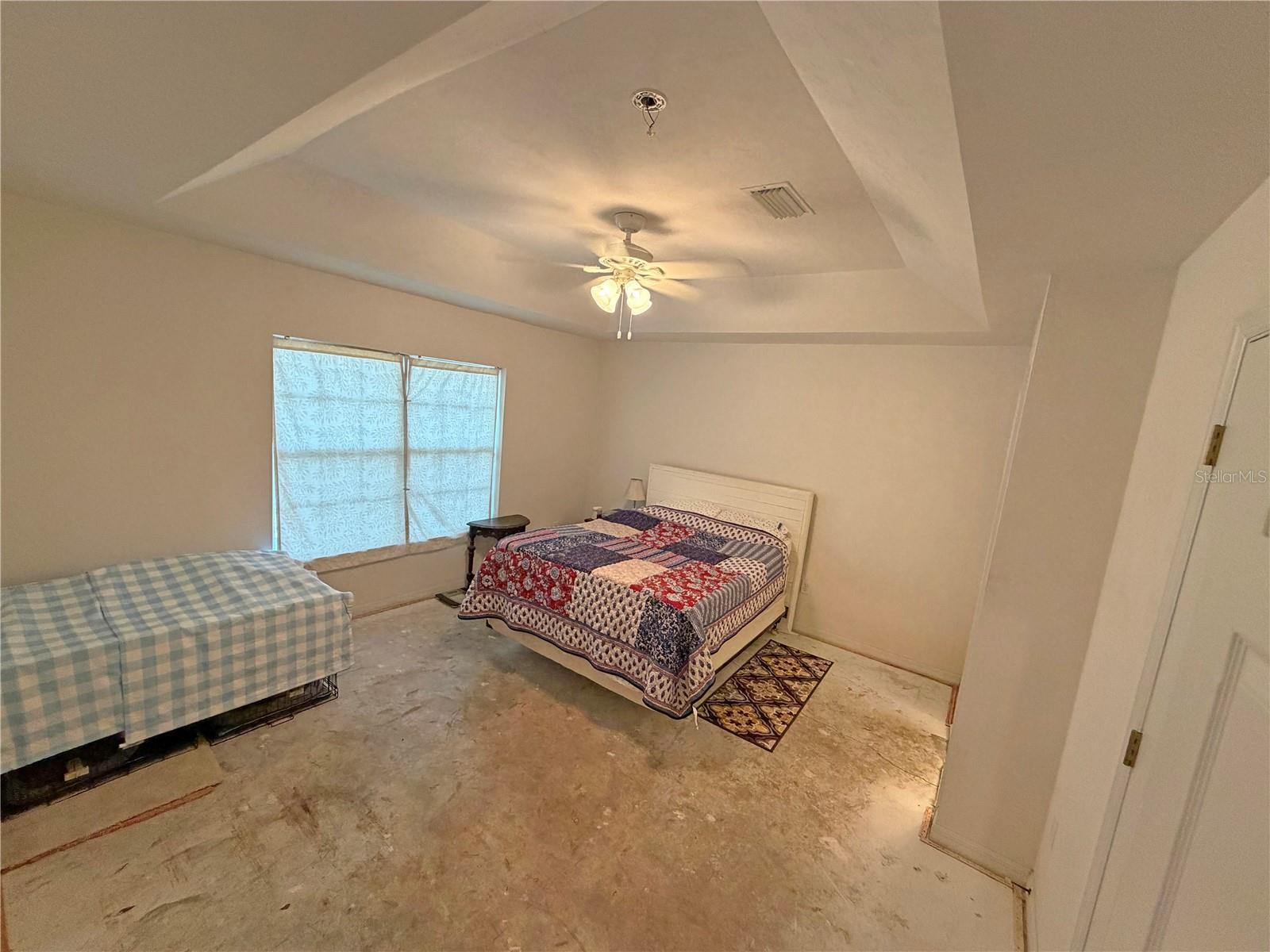 ASHLEY OAKS HAW - Residential