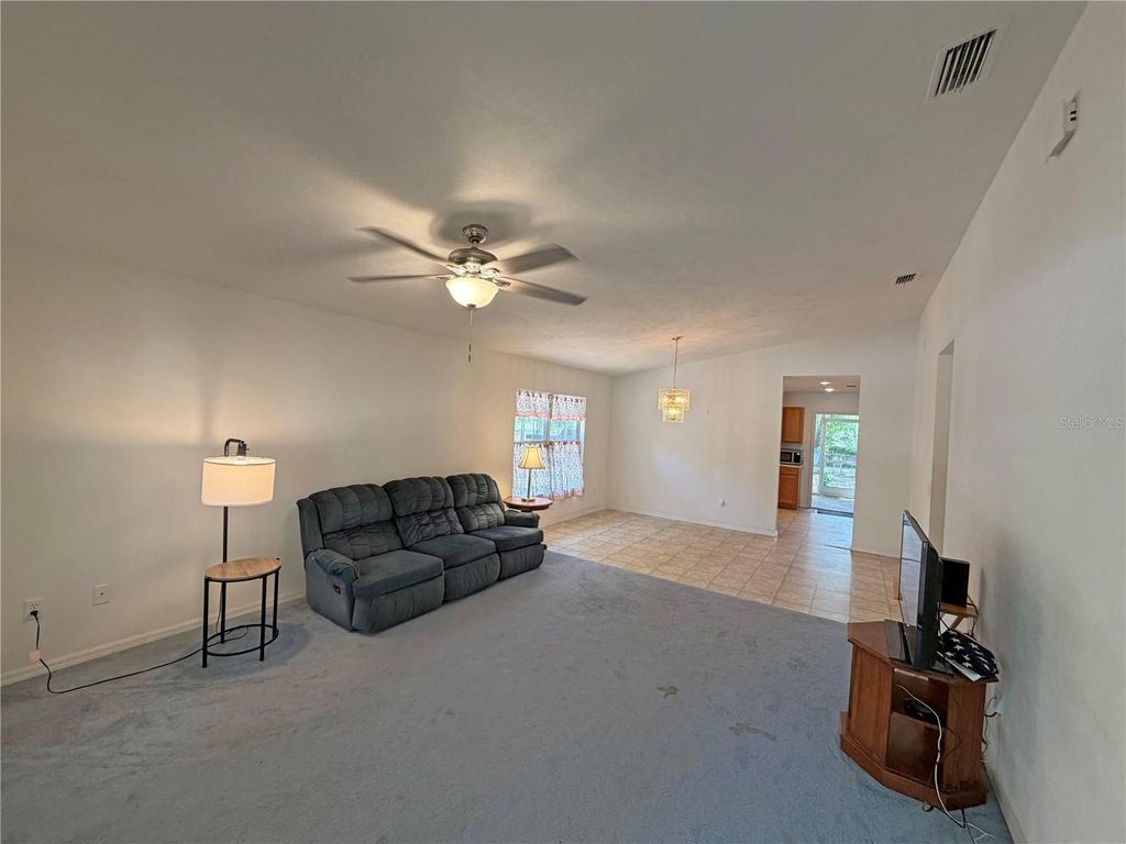 Photo of 22921 SE 60th Lane, Hawthorne, FL 32640 (MLS # GC539803)