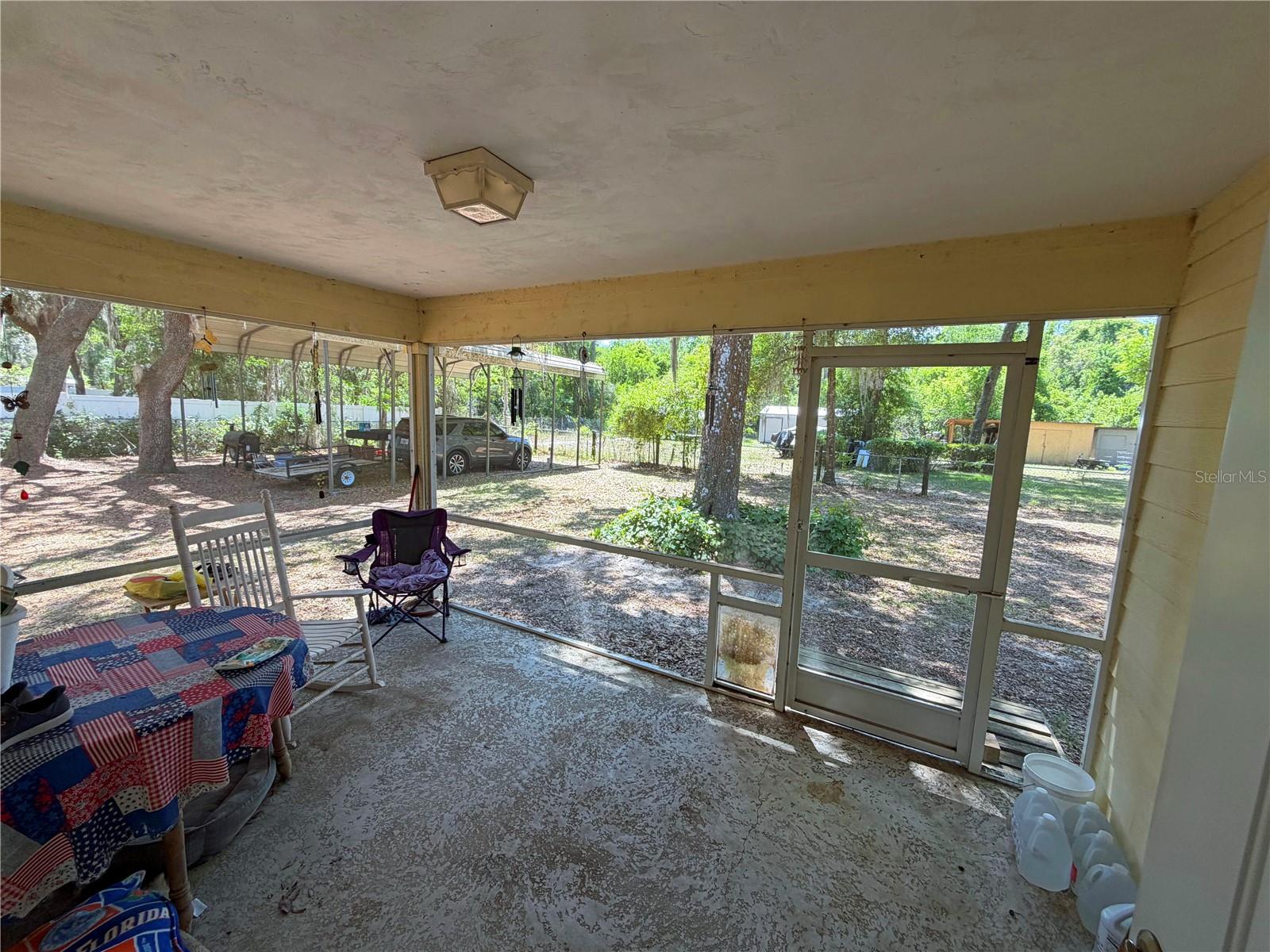 ASHLEY OAKS HAW - Residential