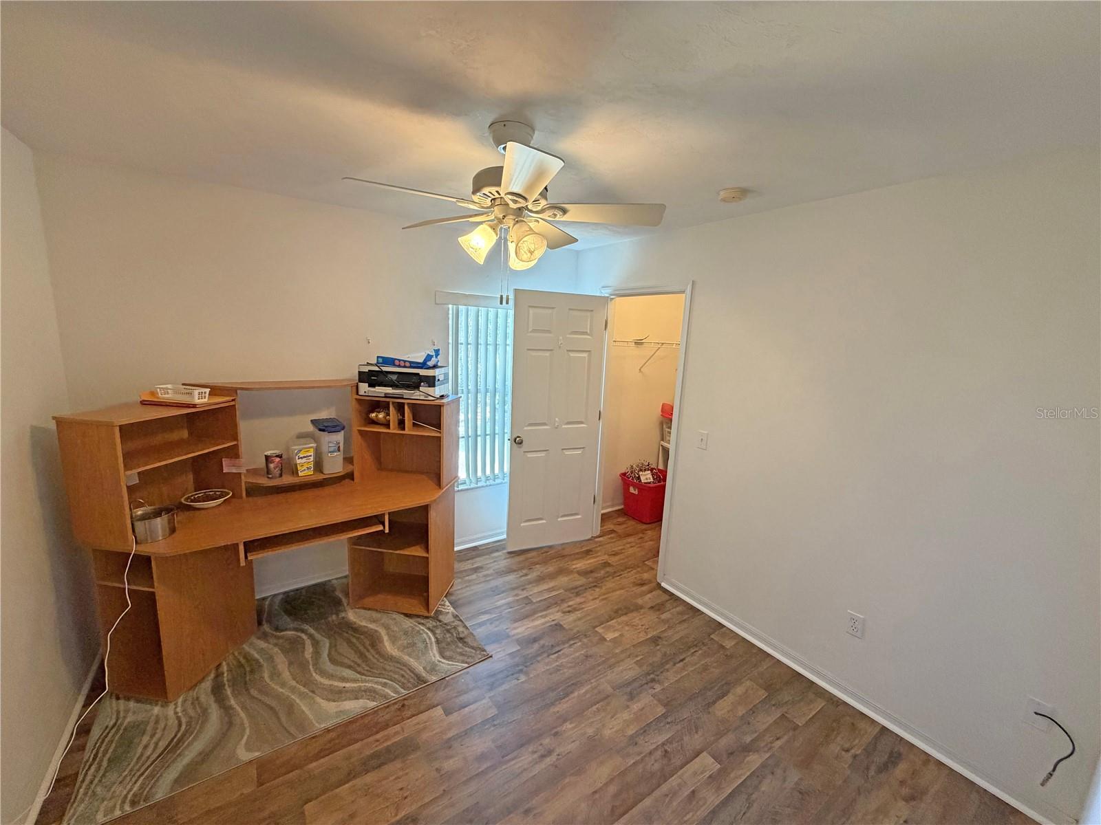 ASHLEY OAKS HAW - Residential