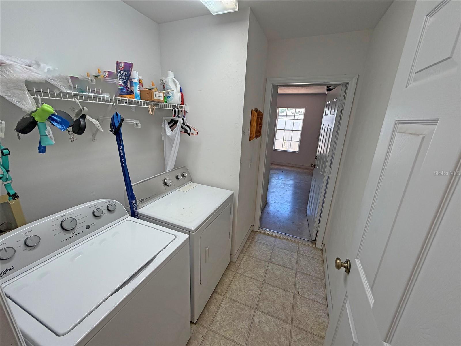 ASHLEY OAKS HAW - Residential
