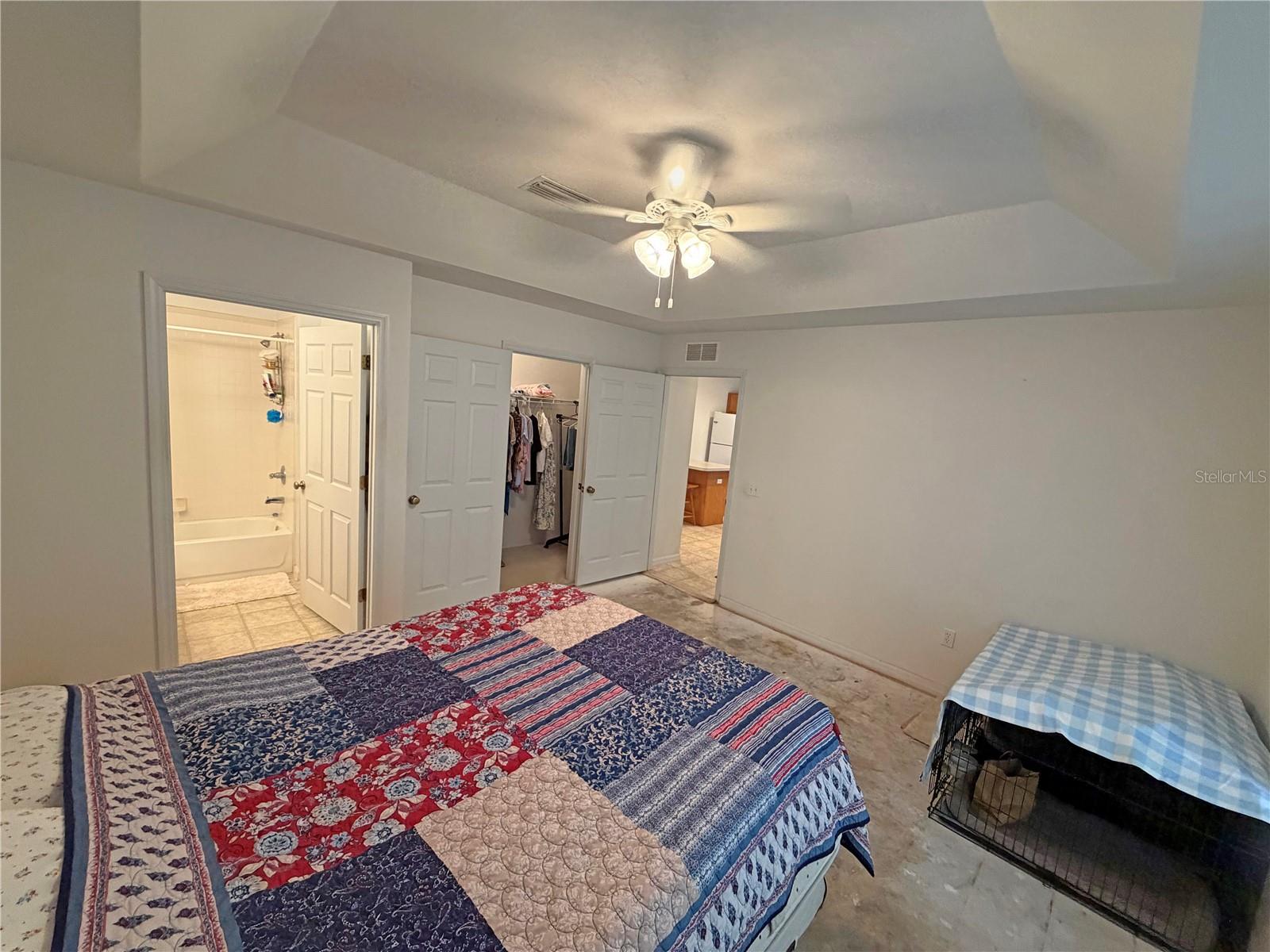 ASHLEY OAKS HAW - Residential