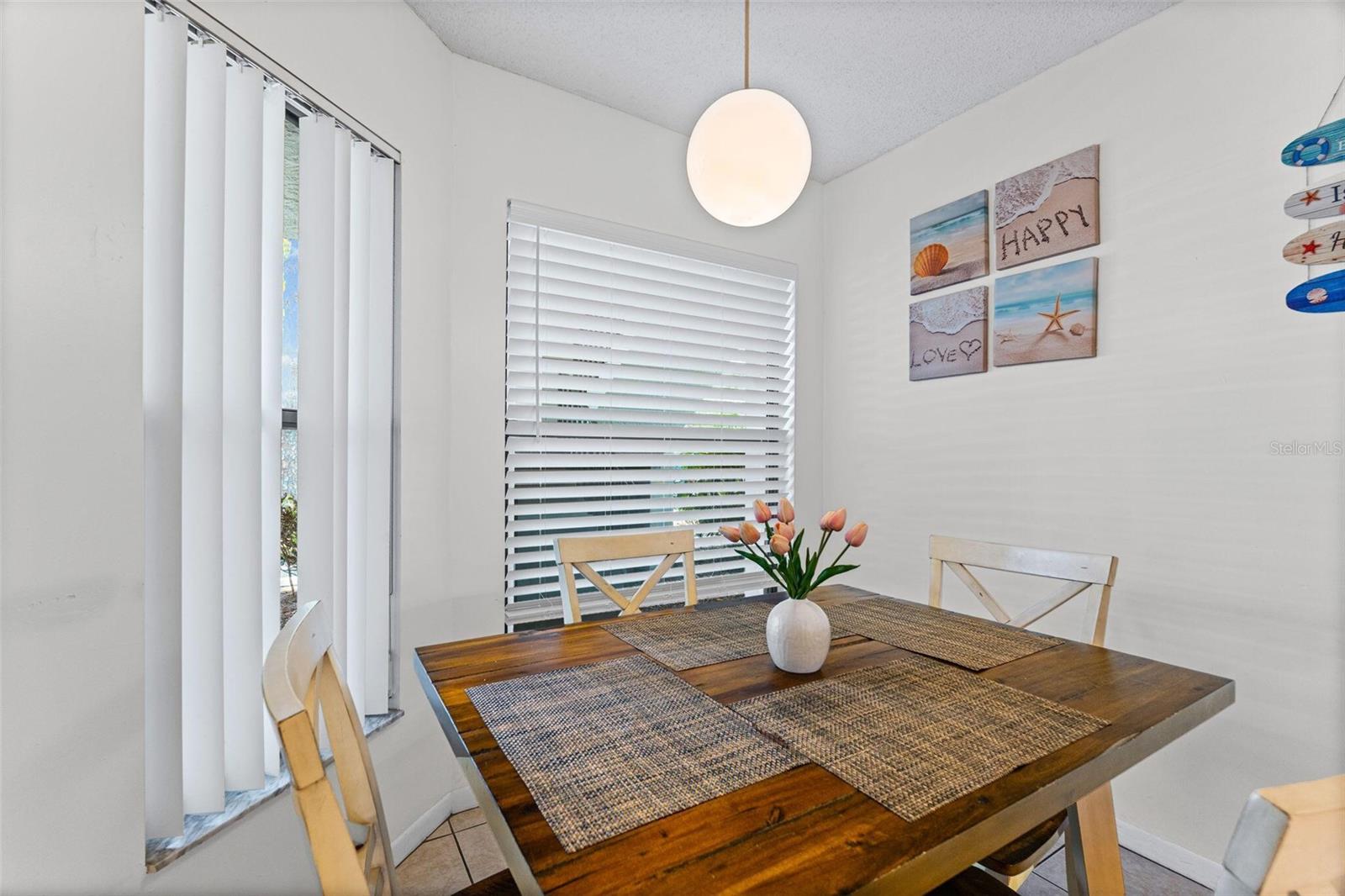 SHOREWALK BATH & TENNIS CLUB 13 - Residential