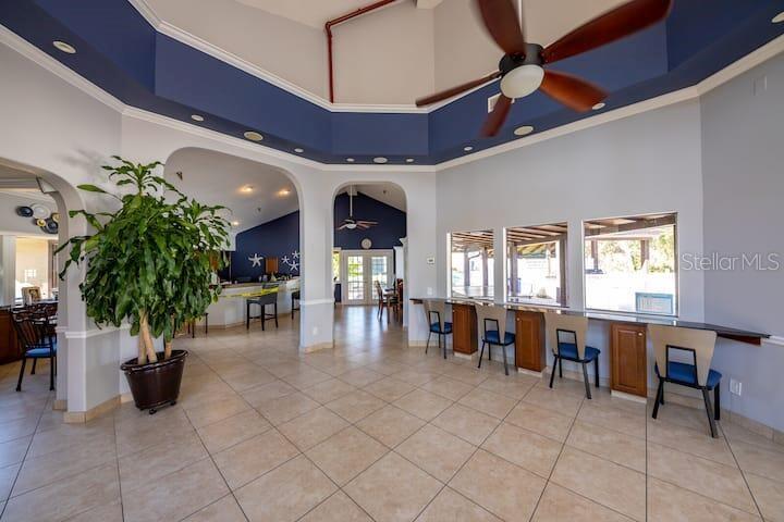 SHOREWALK BATH & TENNIS CLUB 13 - Residential