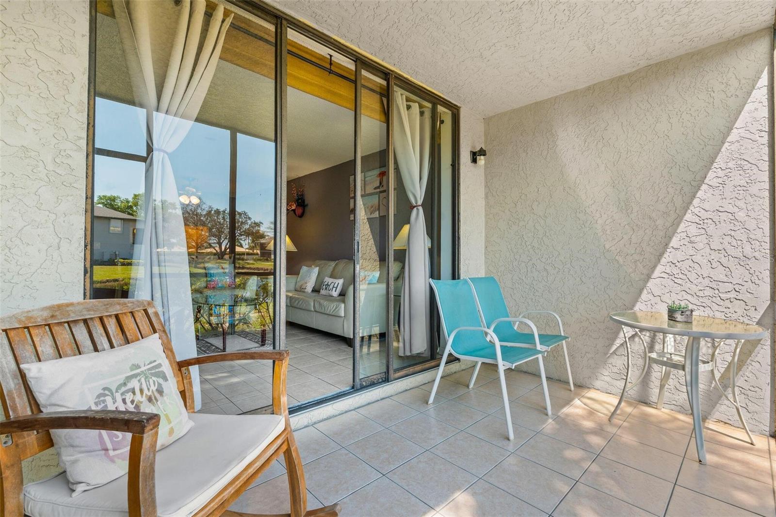 SHOREWALK BATH & TENNIS CLUB 13 - Residential