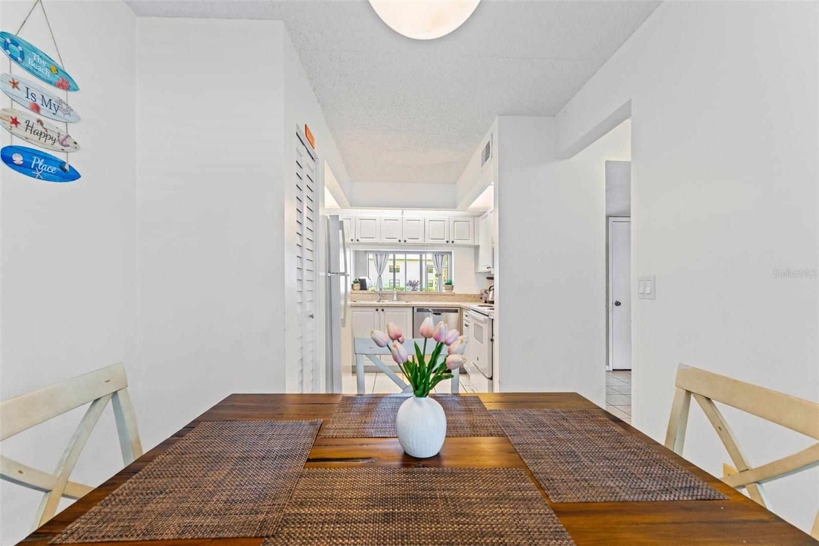 SHOREWALK BATH & TENNIS CLUB 13 - Residential