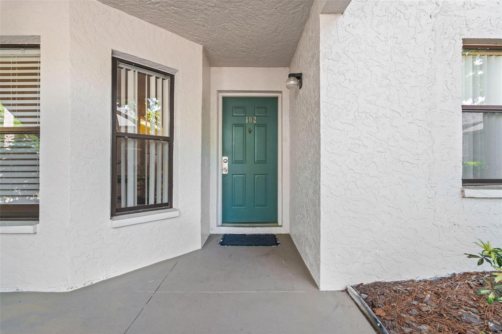 SHOREWALK BATH & TENNIS CLUB 13 - Residential