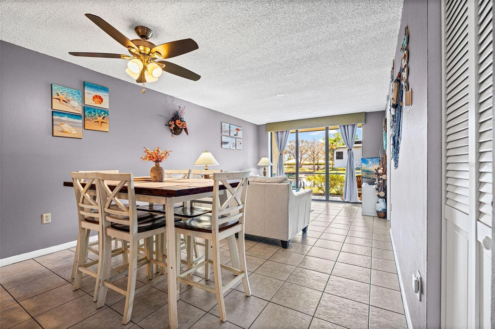 SHOREWALK BATH & TENNIS CLUB 13 - Residential