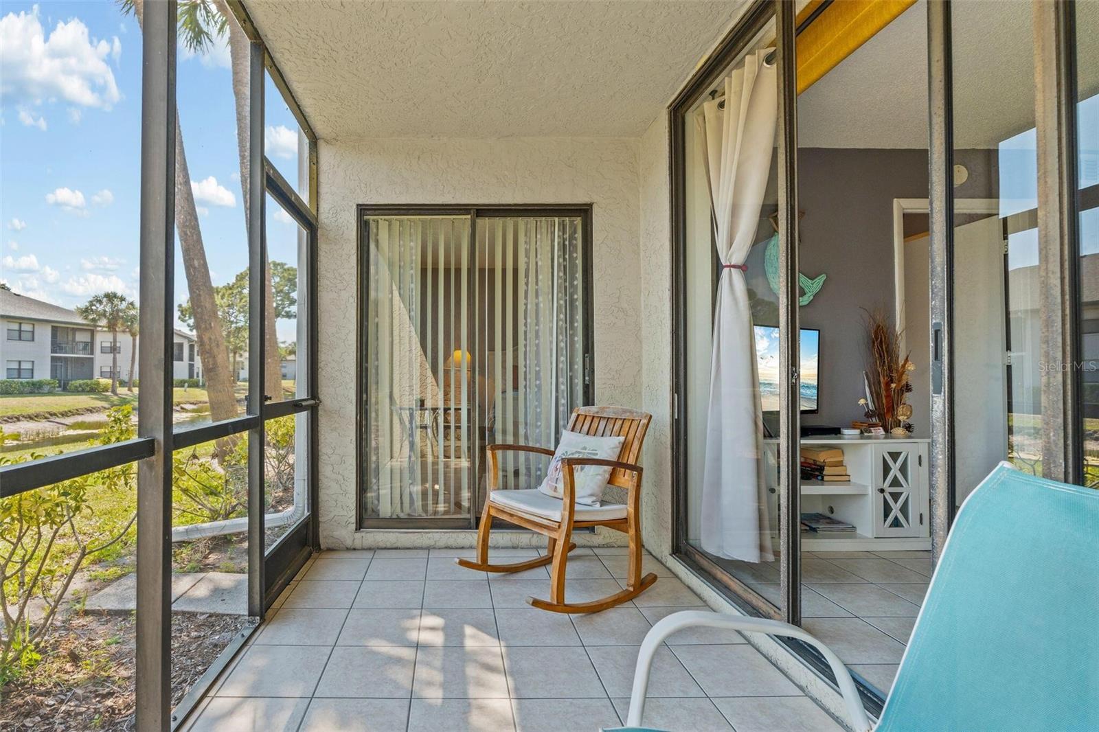 SHOREWALK BATH & TENNIS CLUB 13 - Residential