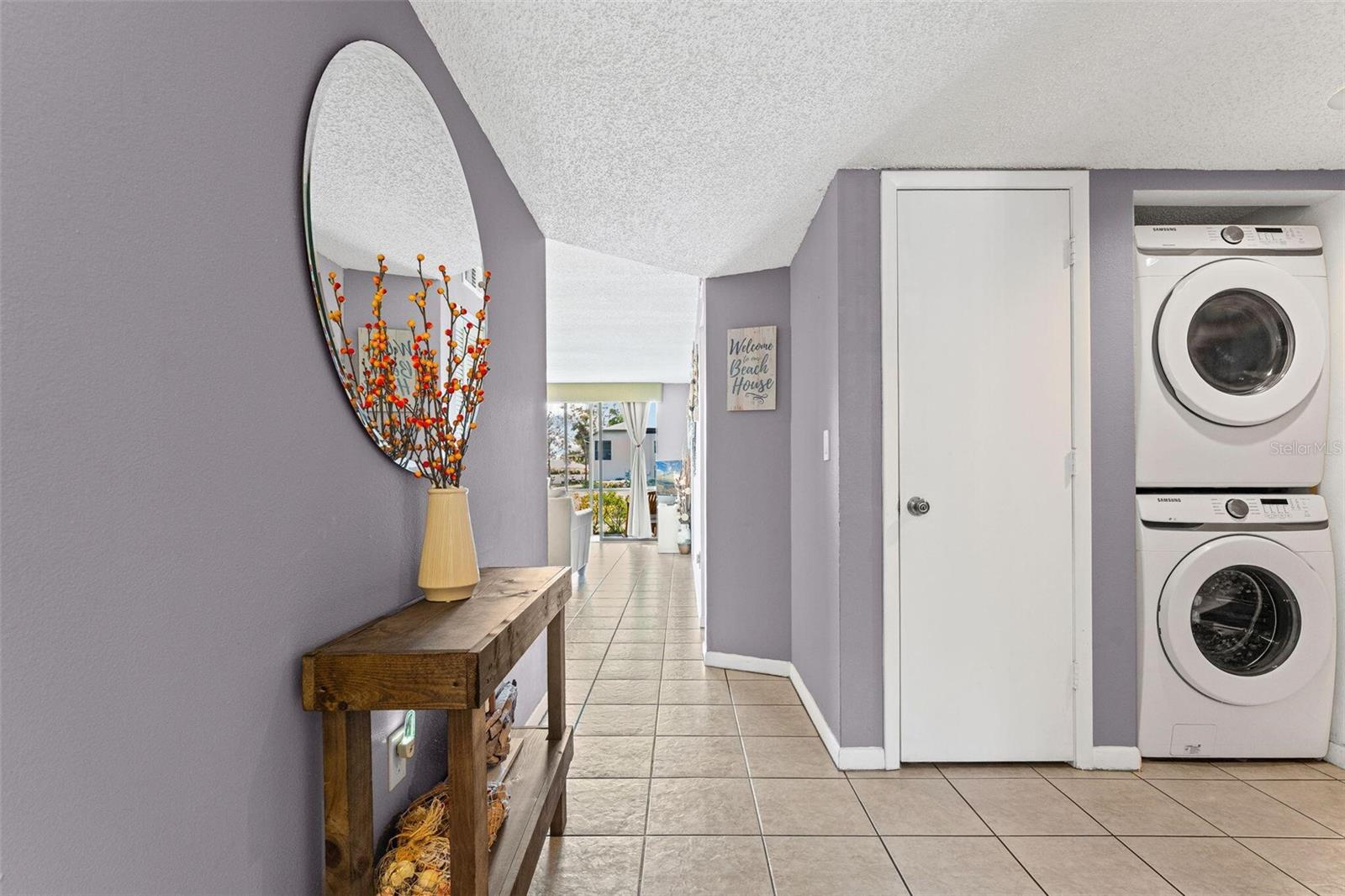 SHOREWALK BATH & TENNIS CLUB 13 - Residential