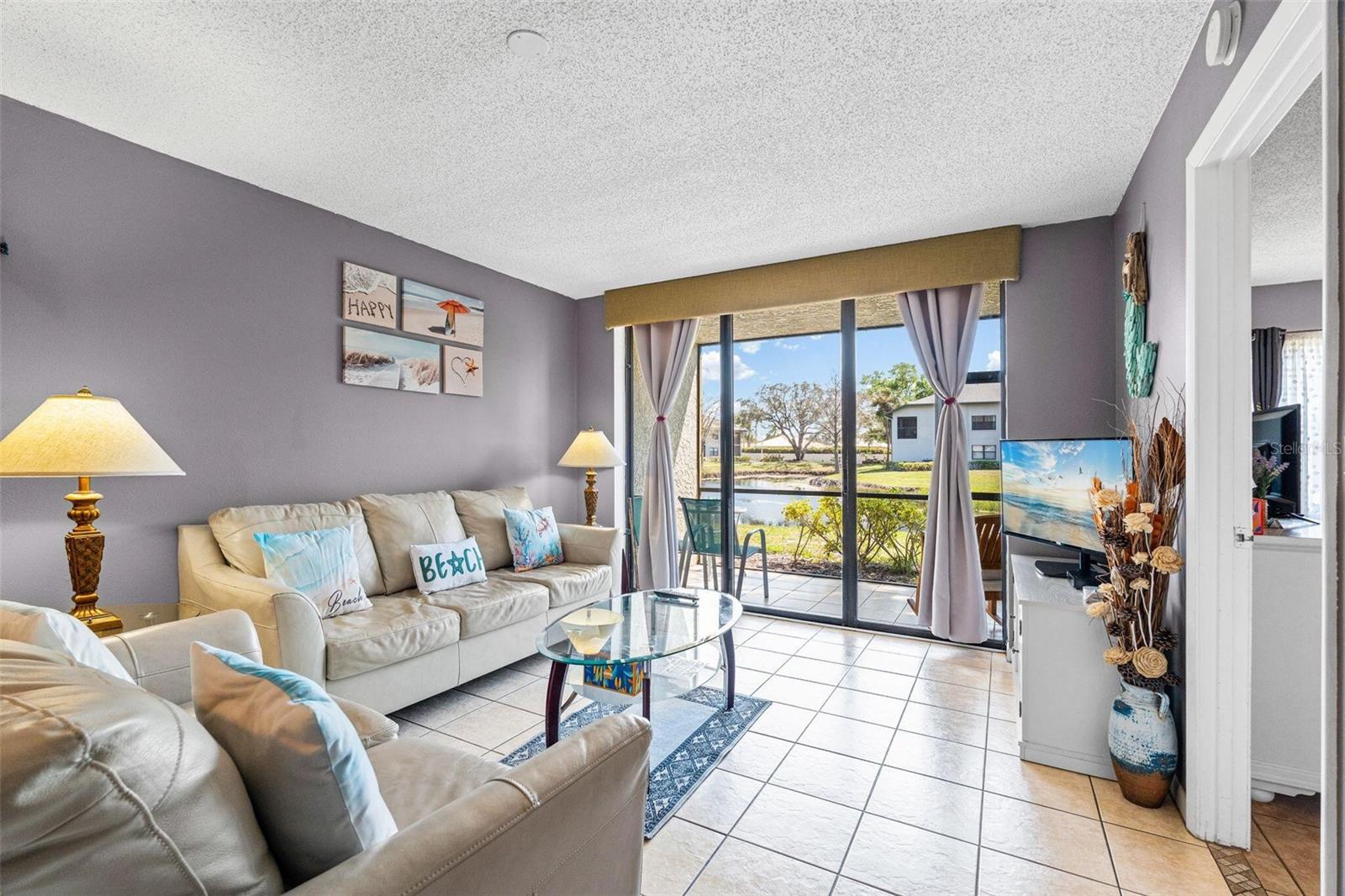 SHOREWALK BATH & TENNIS CLUB 13 - Residential