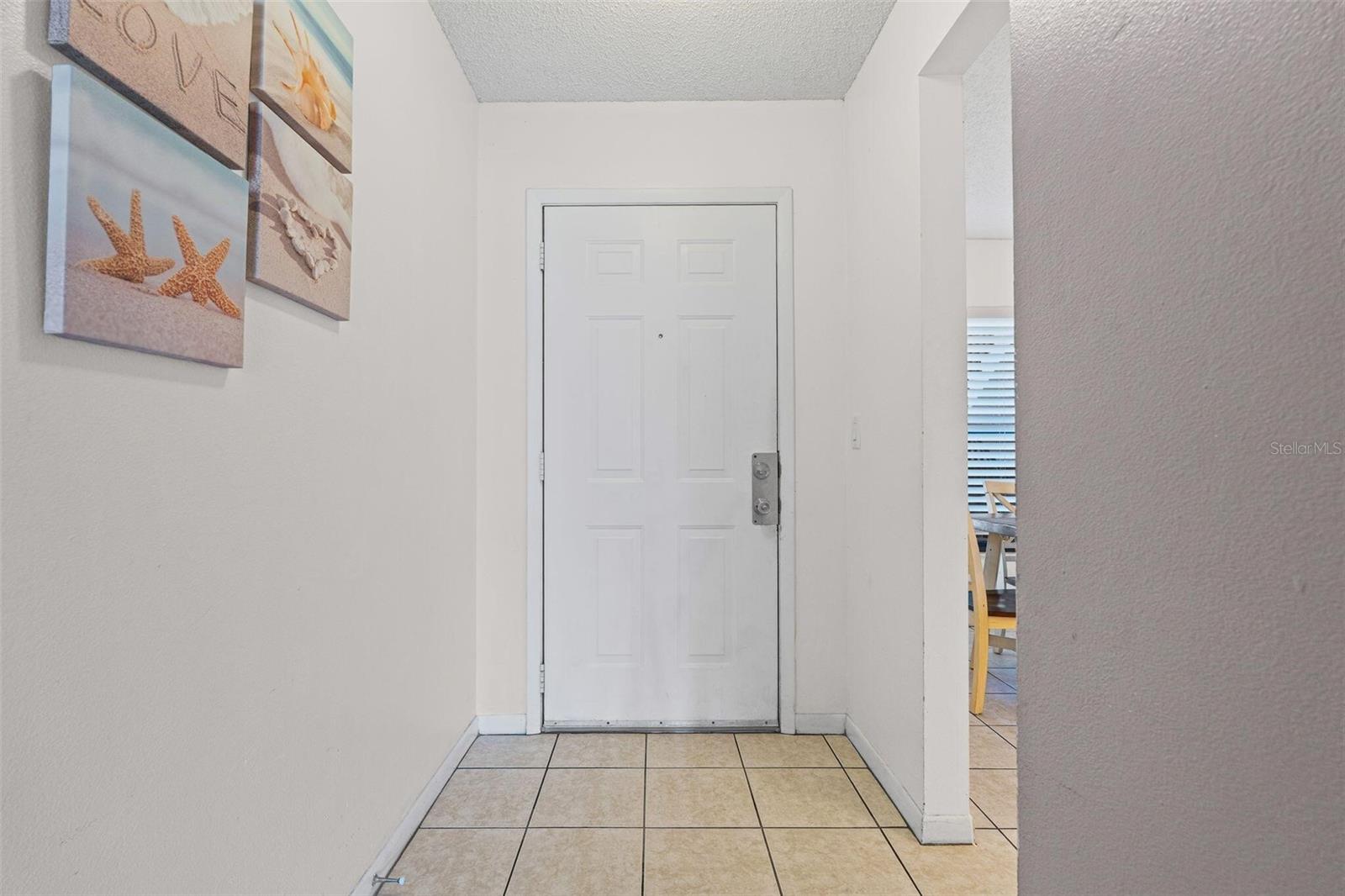 SHOREWALK BATH & TENNIS CLUB 13 - Residential