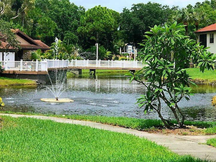 SHOREWALK BATH & TENNIS CLUB 13 - Residential