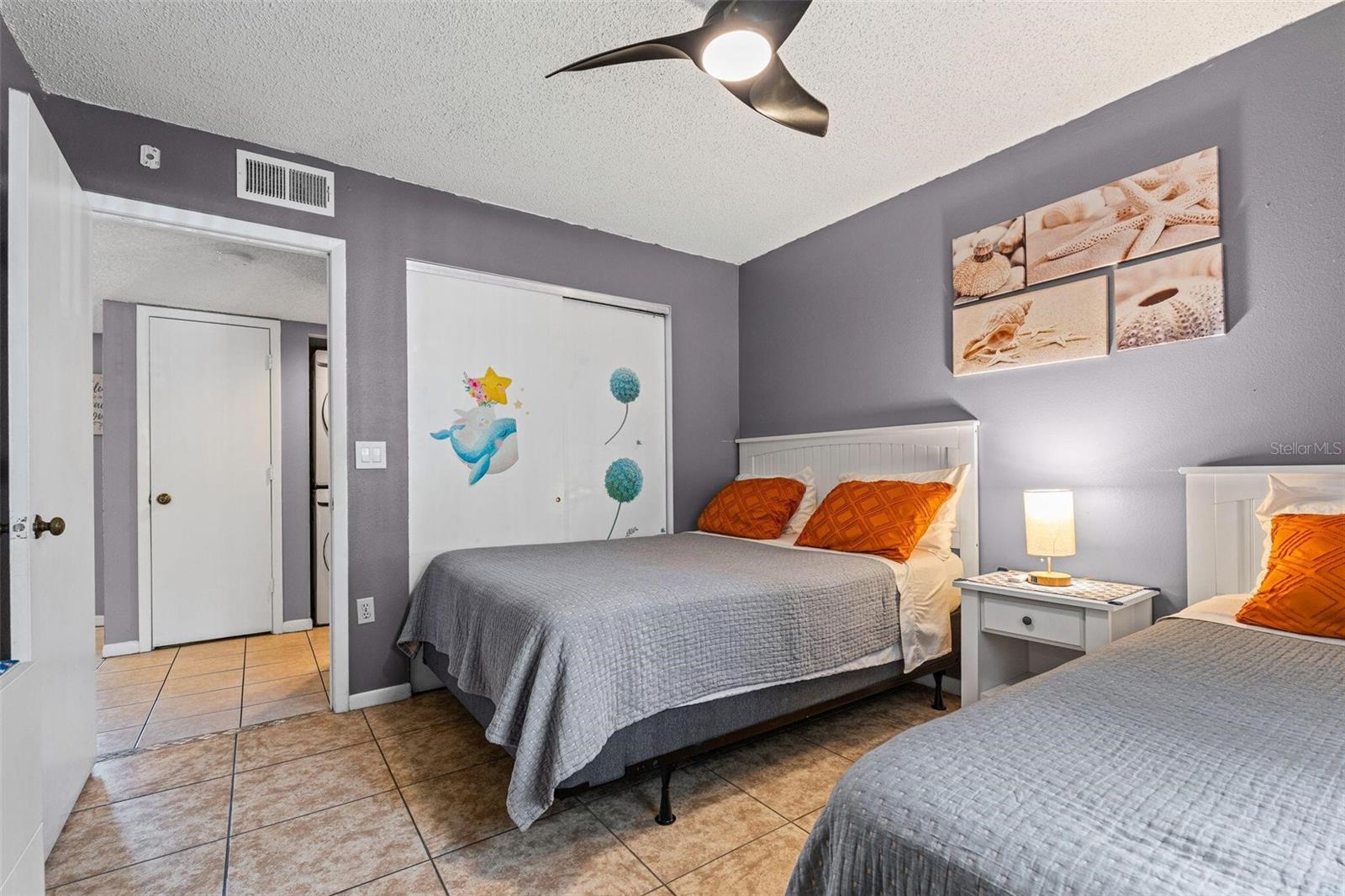 SHOREWALK BATH & TENNIS CLUB 13 - Residential