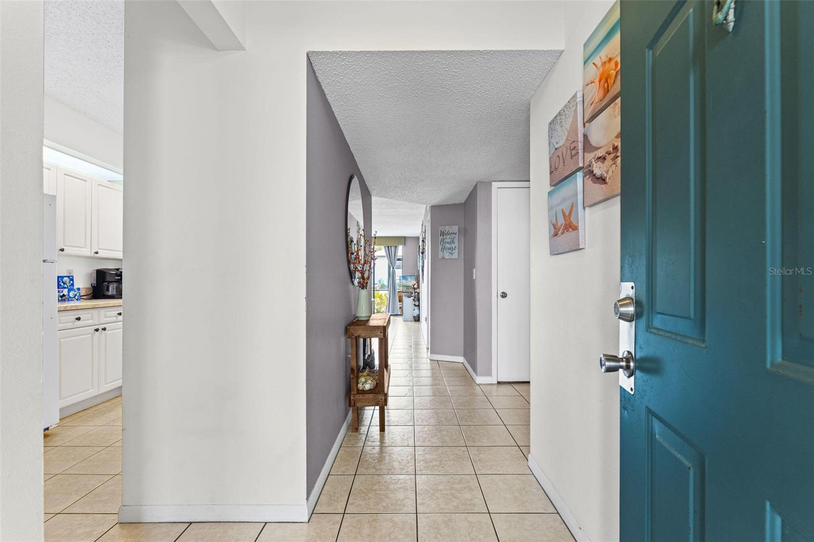 SHOREWALK BATH & TENNIS CLUB 13 - Residential