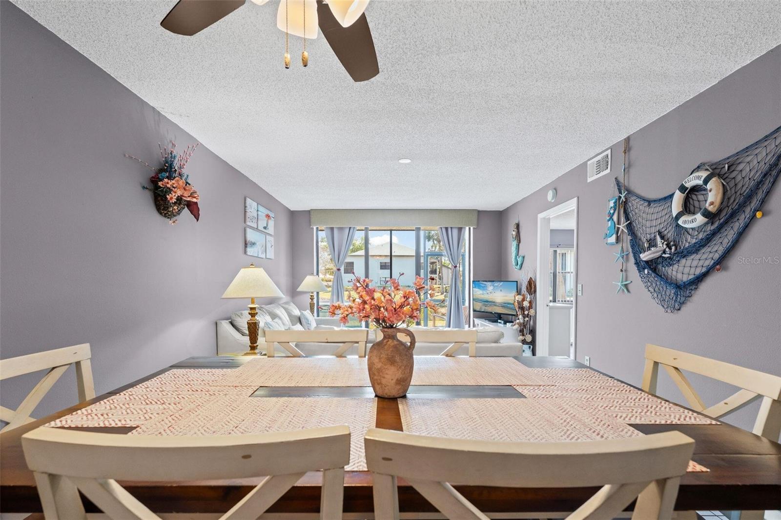 SHOREWALK BATH & TENNIS CLUB 13 - Residential