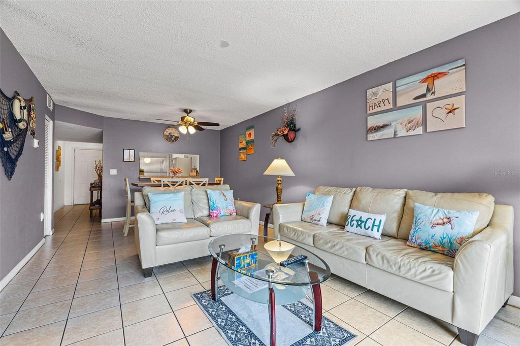 Photo of 4401 46th Avenue W #102, Bradenton, FL 34210 (MLS # O6395232)