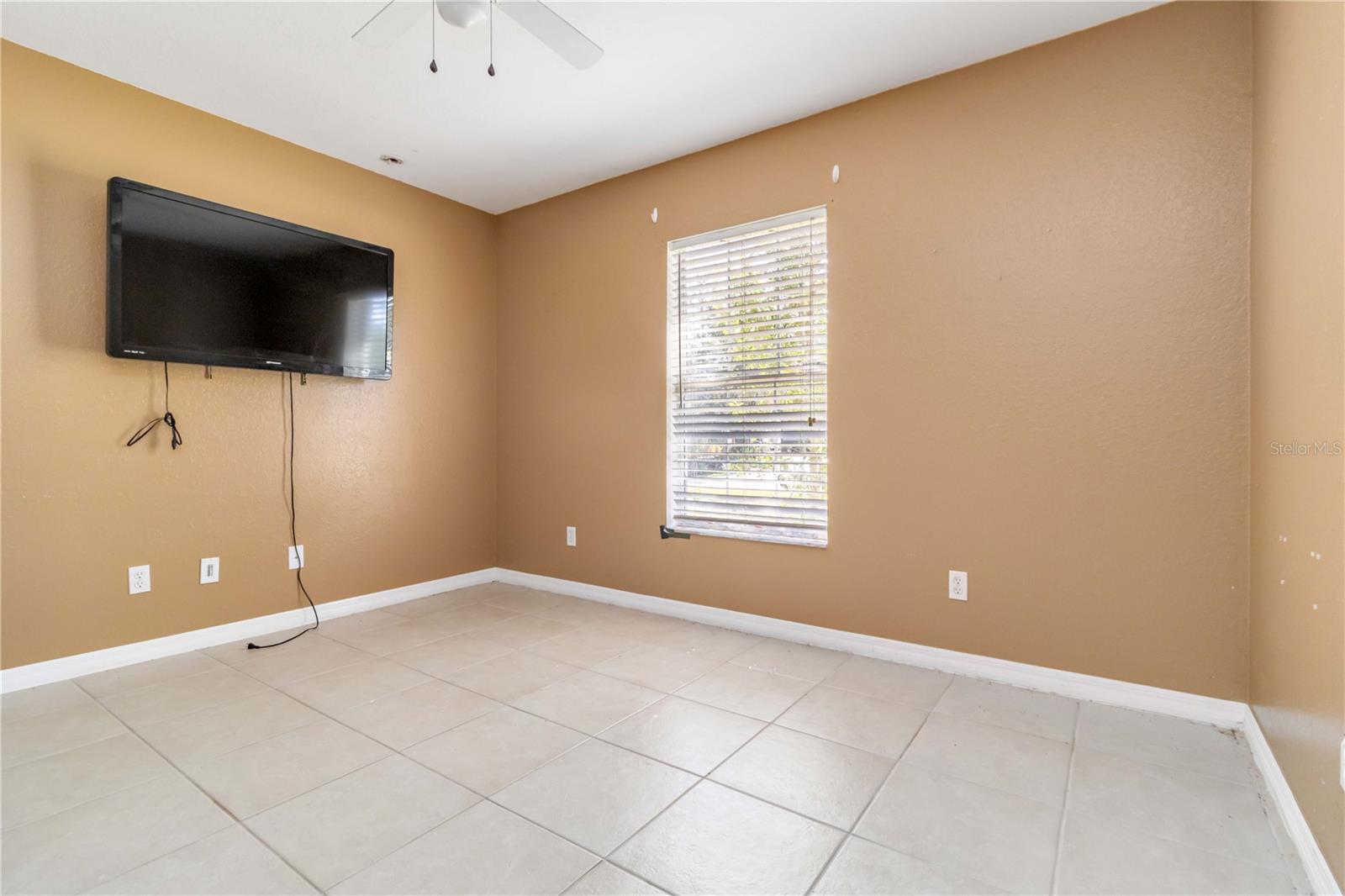 PORT CHARLOTTE SUB 27 - Residential