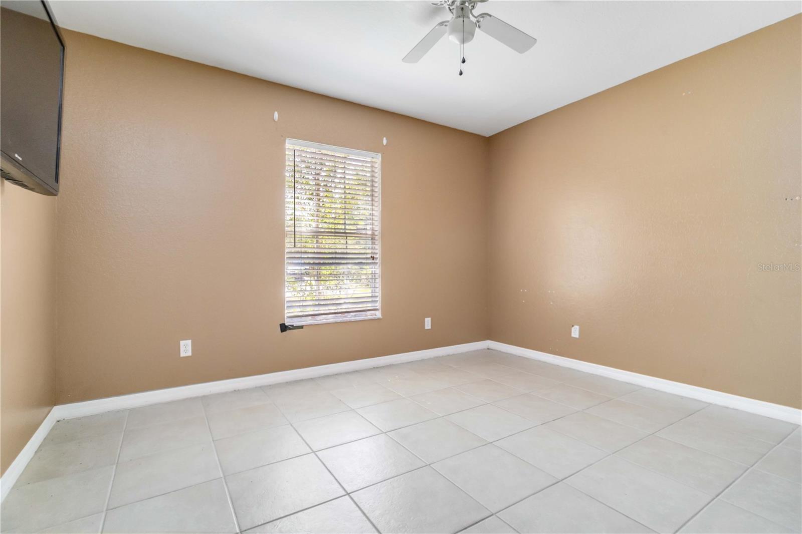 PORT CHARLOTTE SUB 27 - Residential