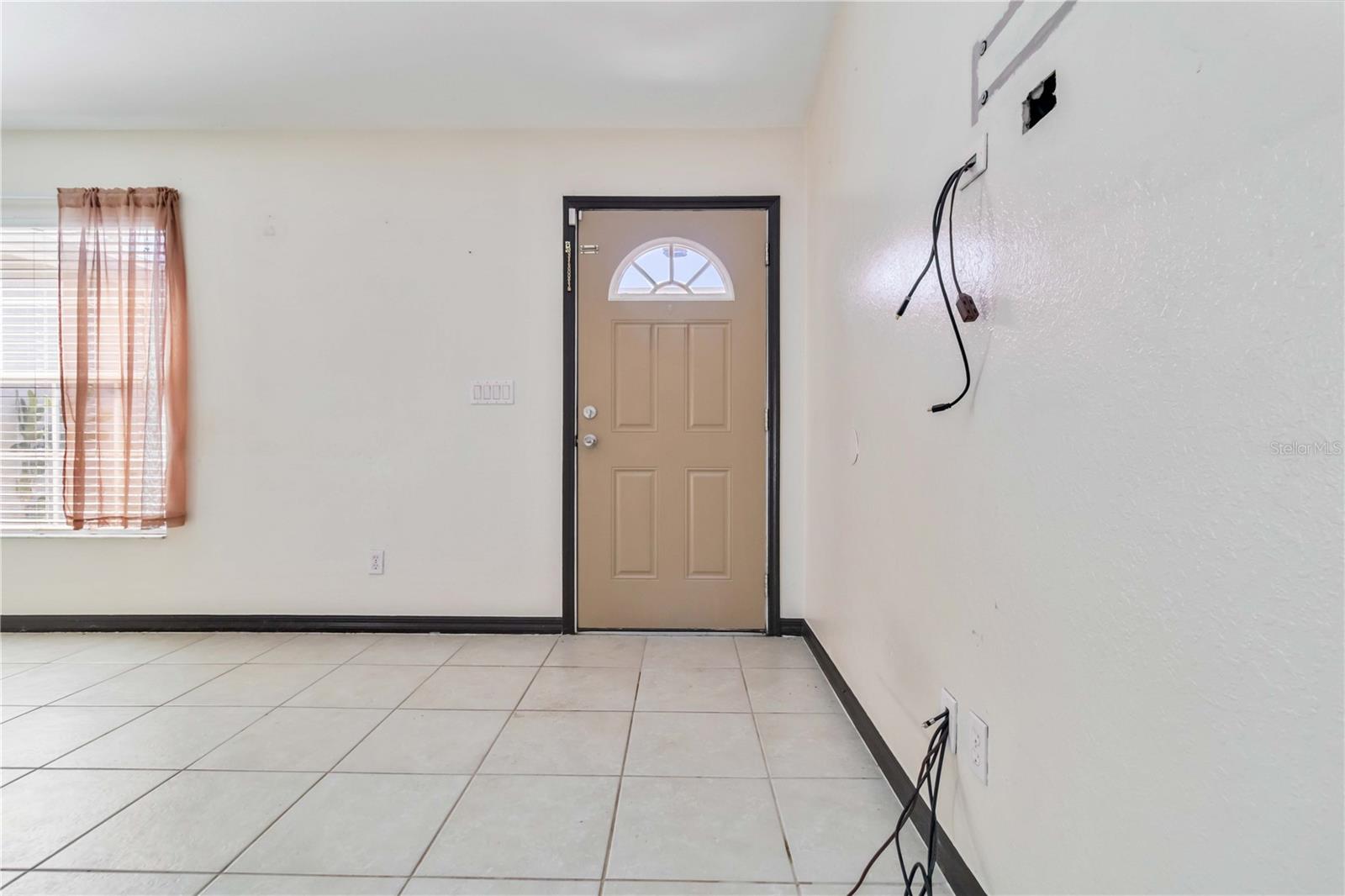 4495 AMARI ROAD