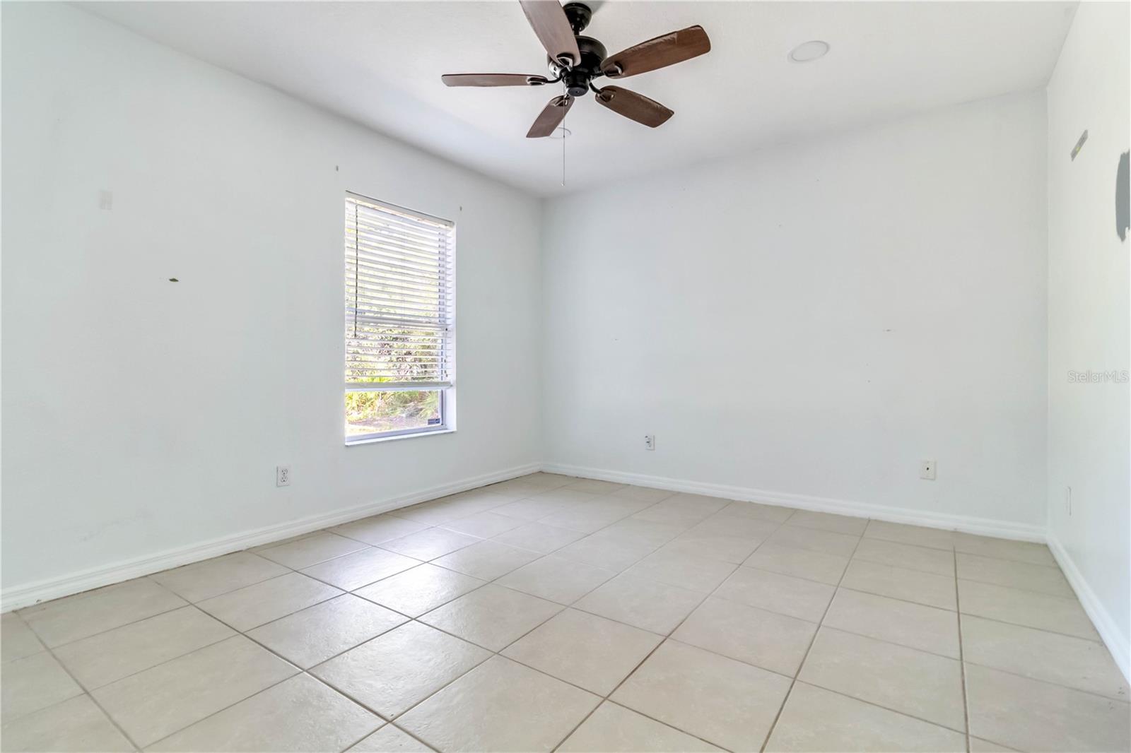 PORT CHARLOTTE SUB 27 - Residential