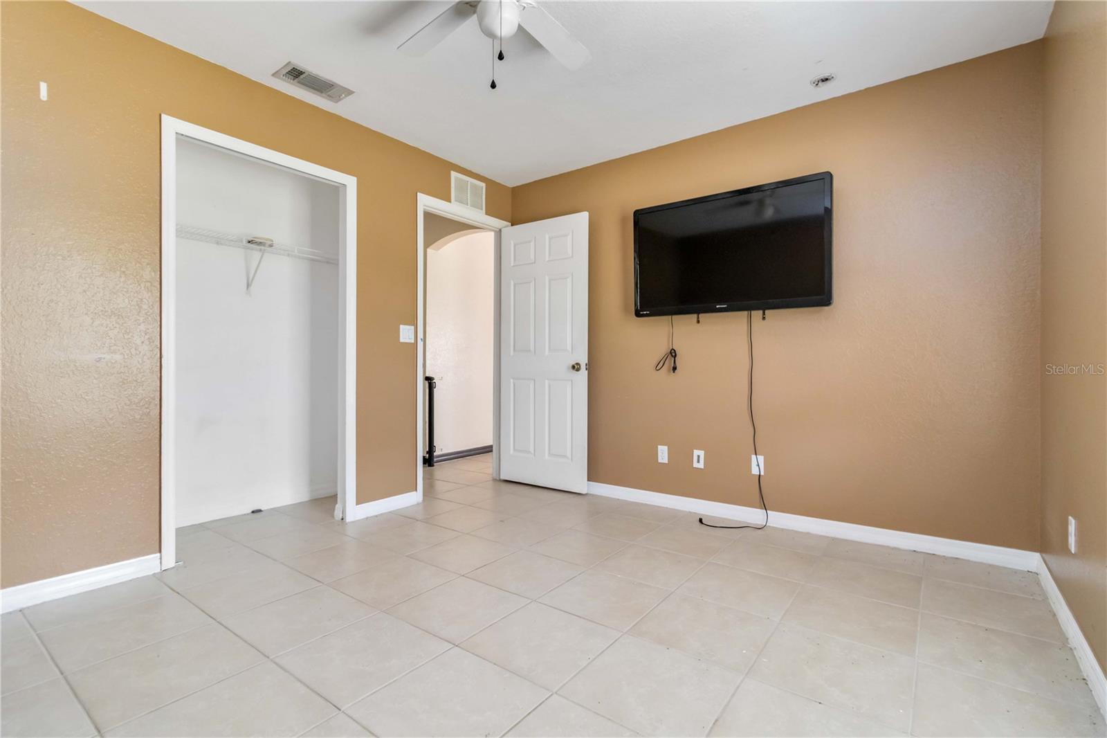 PORT CHARLOTTE SUB 27 - Residential