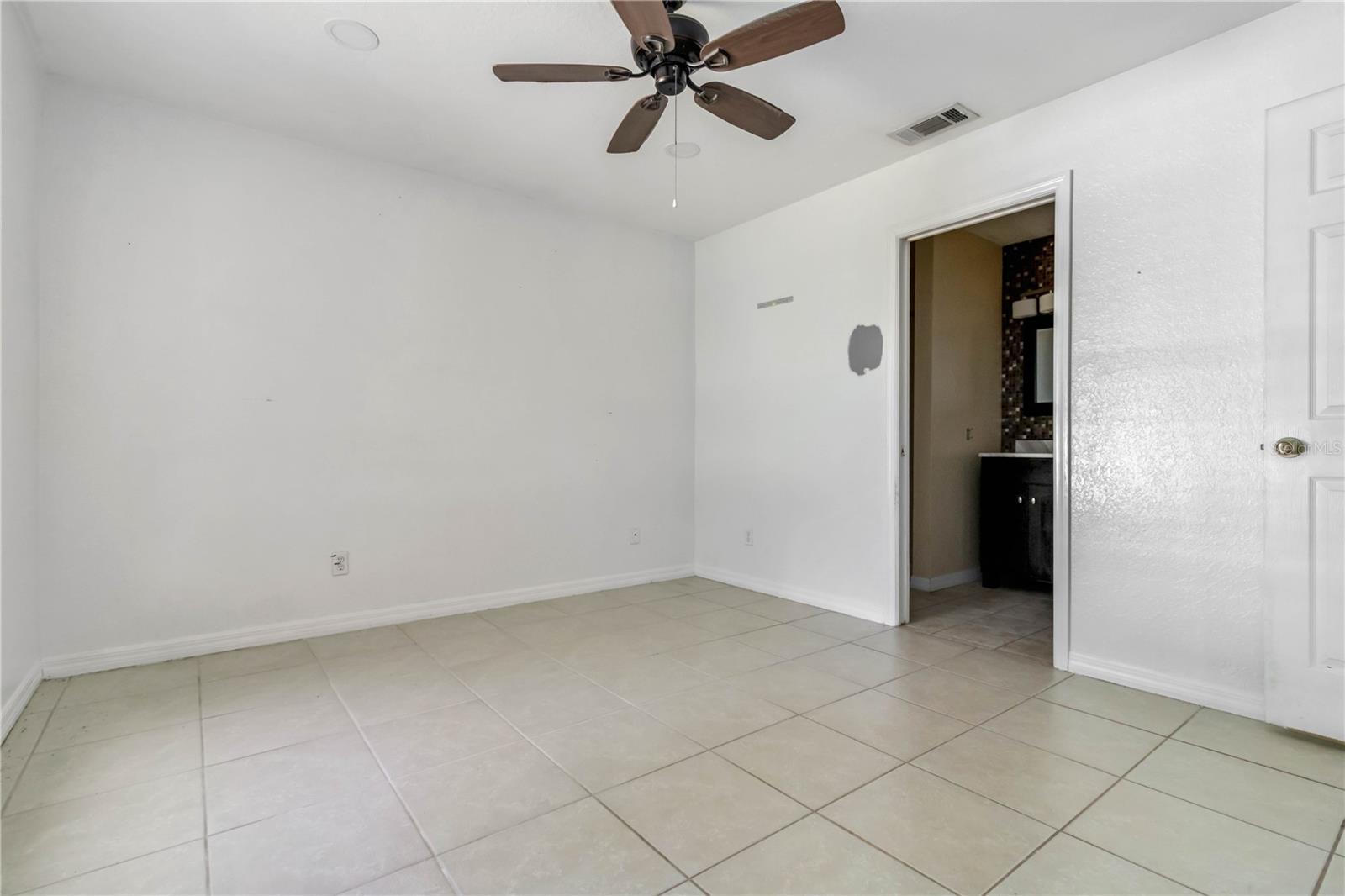 PORT CHARLOTTE SUB 27 - Residential