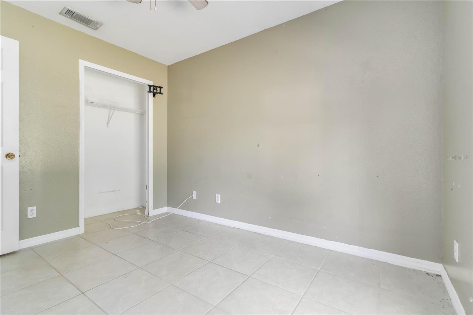PORT CHARLOTTE SUB 27 - Residential