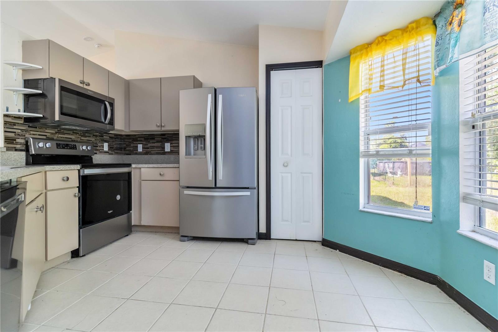 PORT CHARLOTTE SUB 27 - Residential