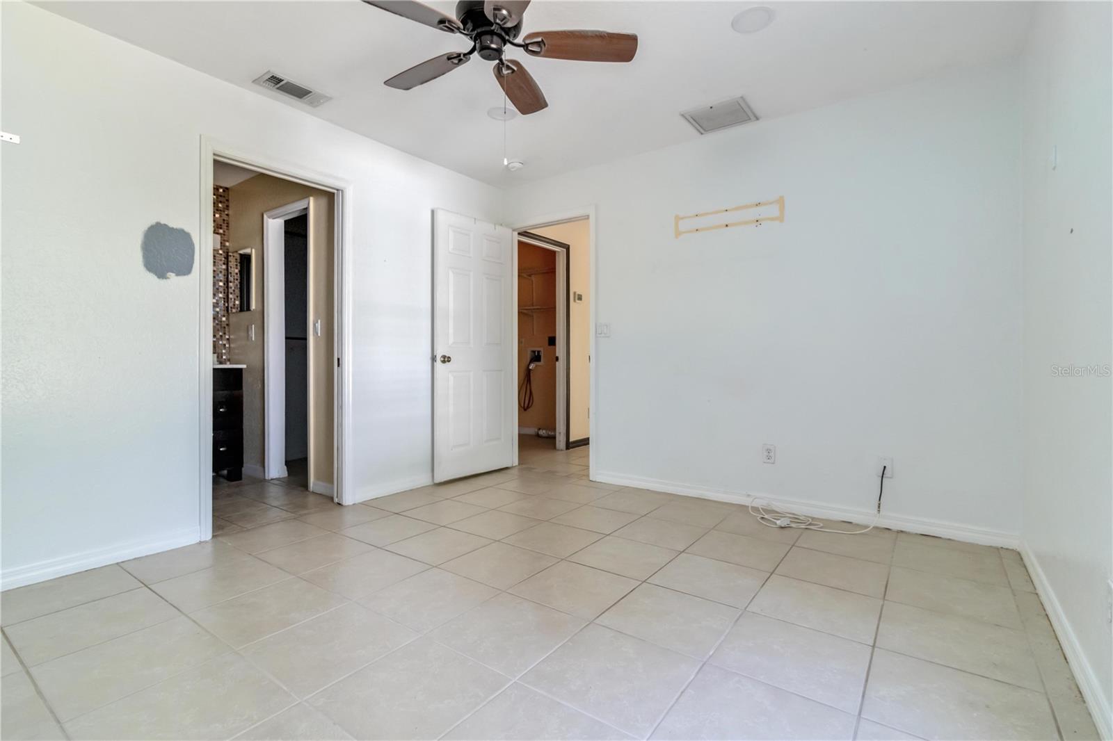 PORT CHARLOTTE SUB 27 - Residential