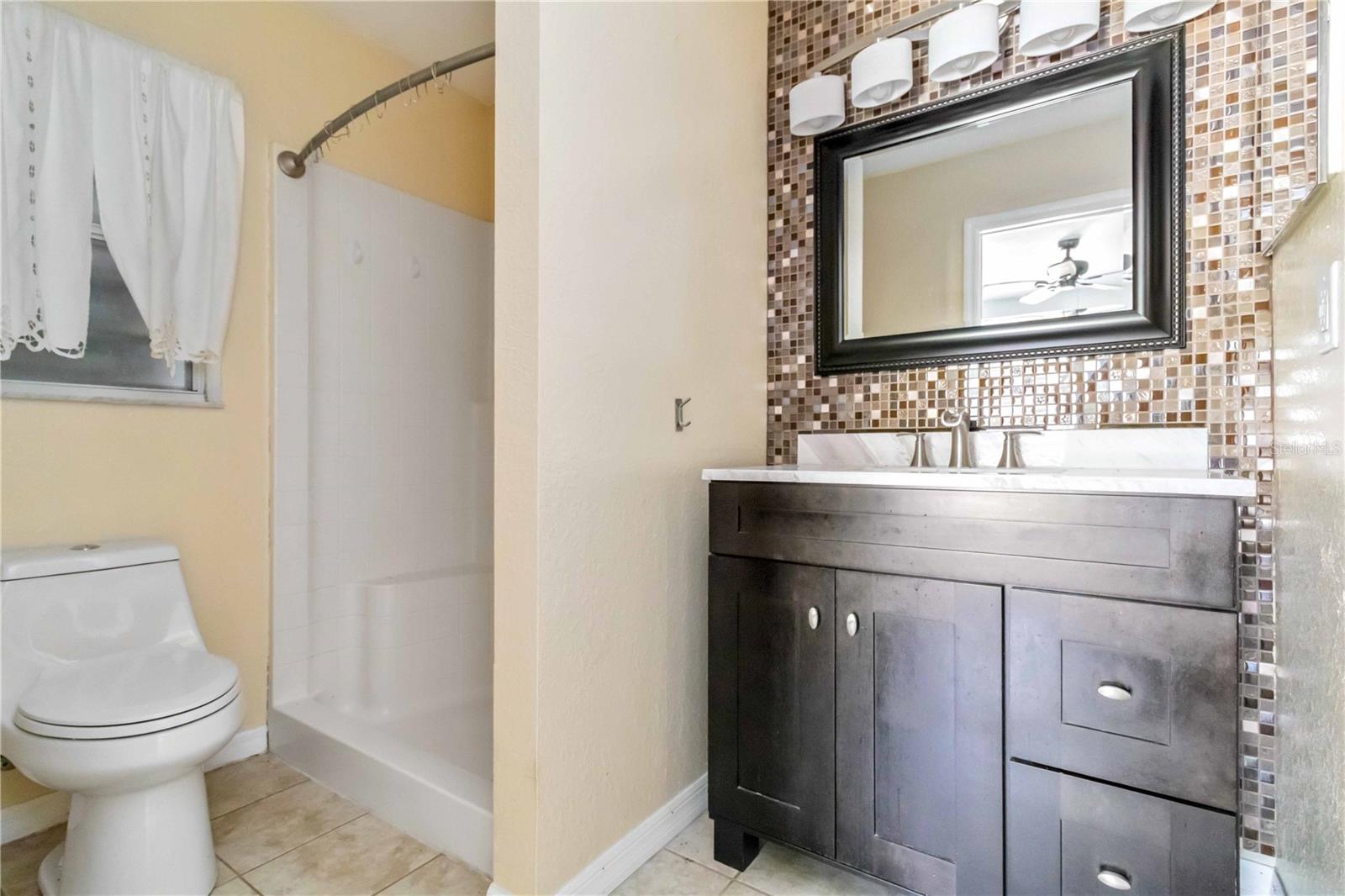 PORT CHARLOTTE SUB 27 - Residential