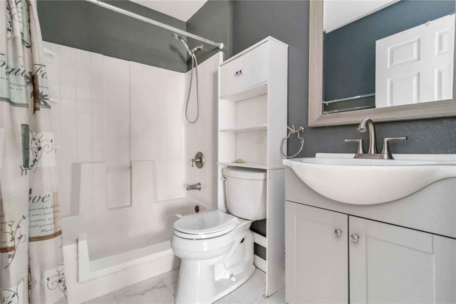 PORT CHARLOTTE SUB 27 - Residential