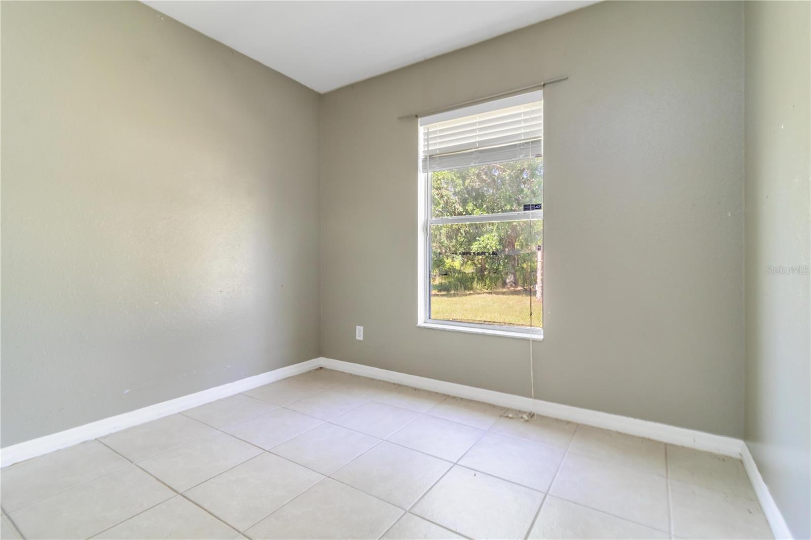 PORT CHARLOTTE SUB 27 - Residential