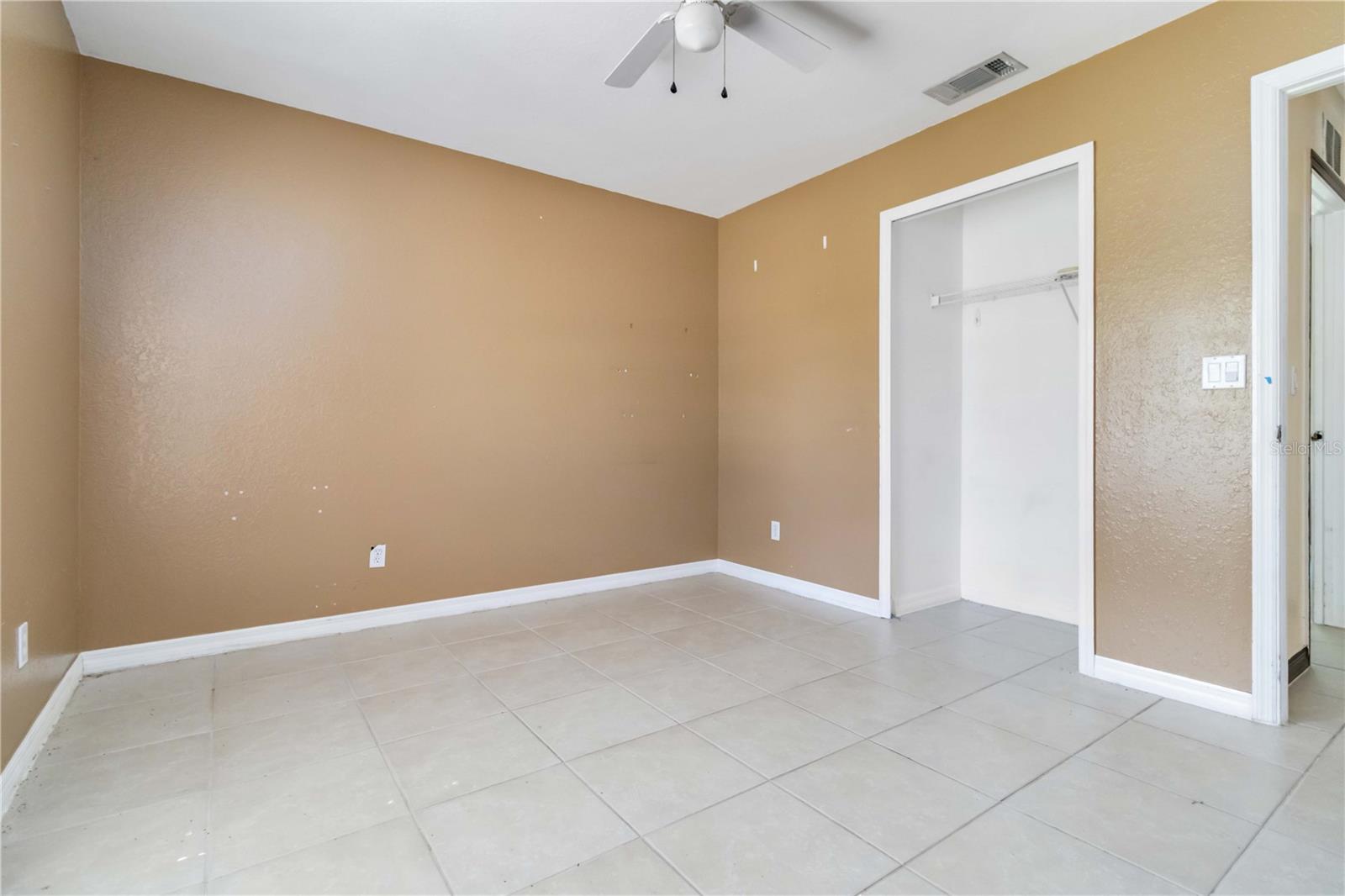 PORT CHARLOTTE SUB 27 - Residential