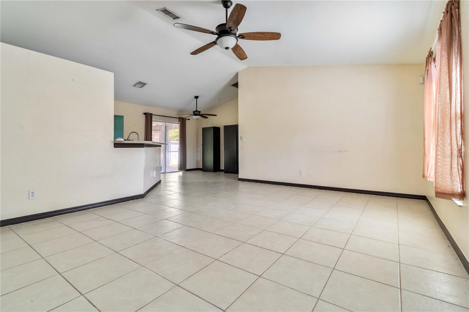 PORT CHARLOTTE SUB 27 - Residential
