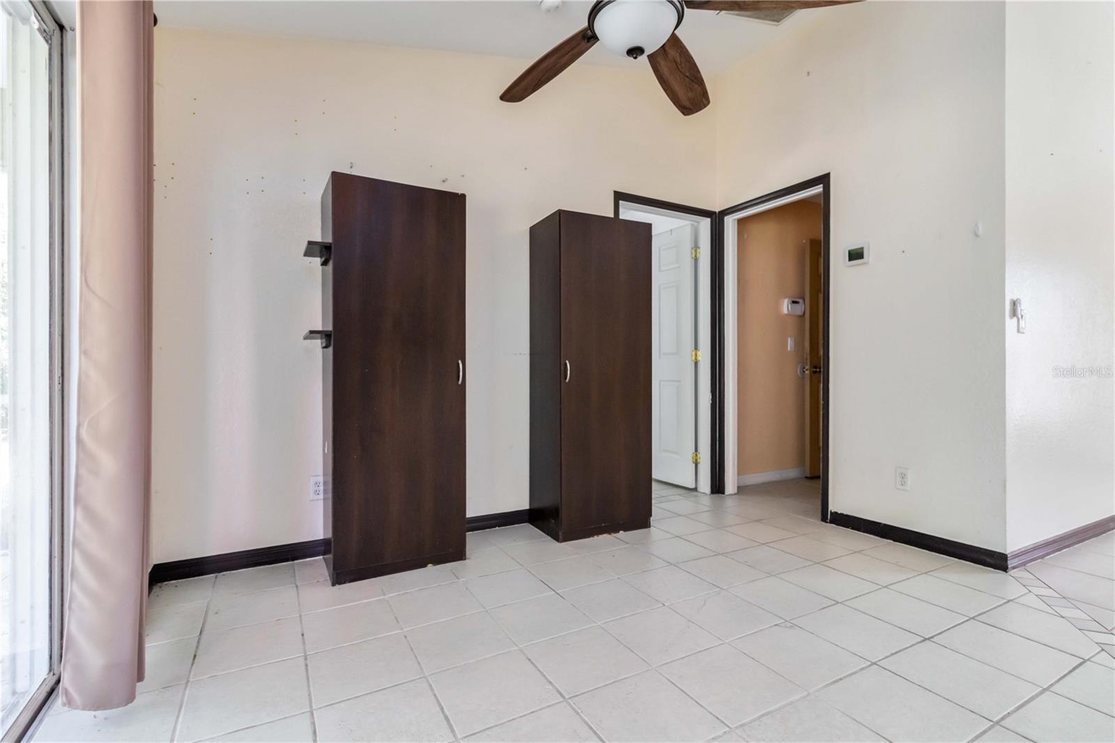 PORT CHARLOTTE SUB 27 - Residential