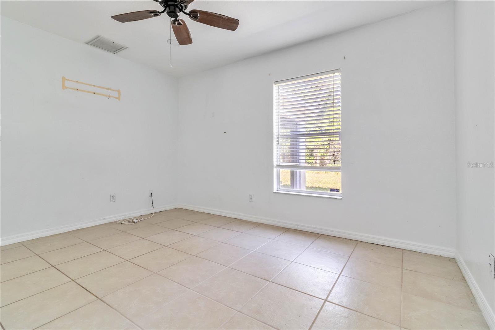 PORT CHARLOTTE SUB 27 - Residential