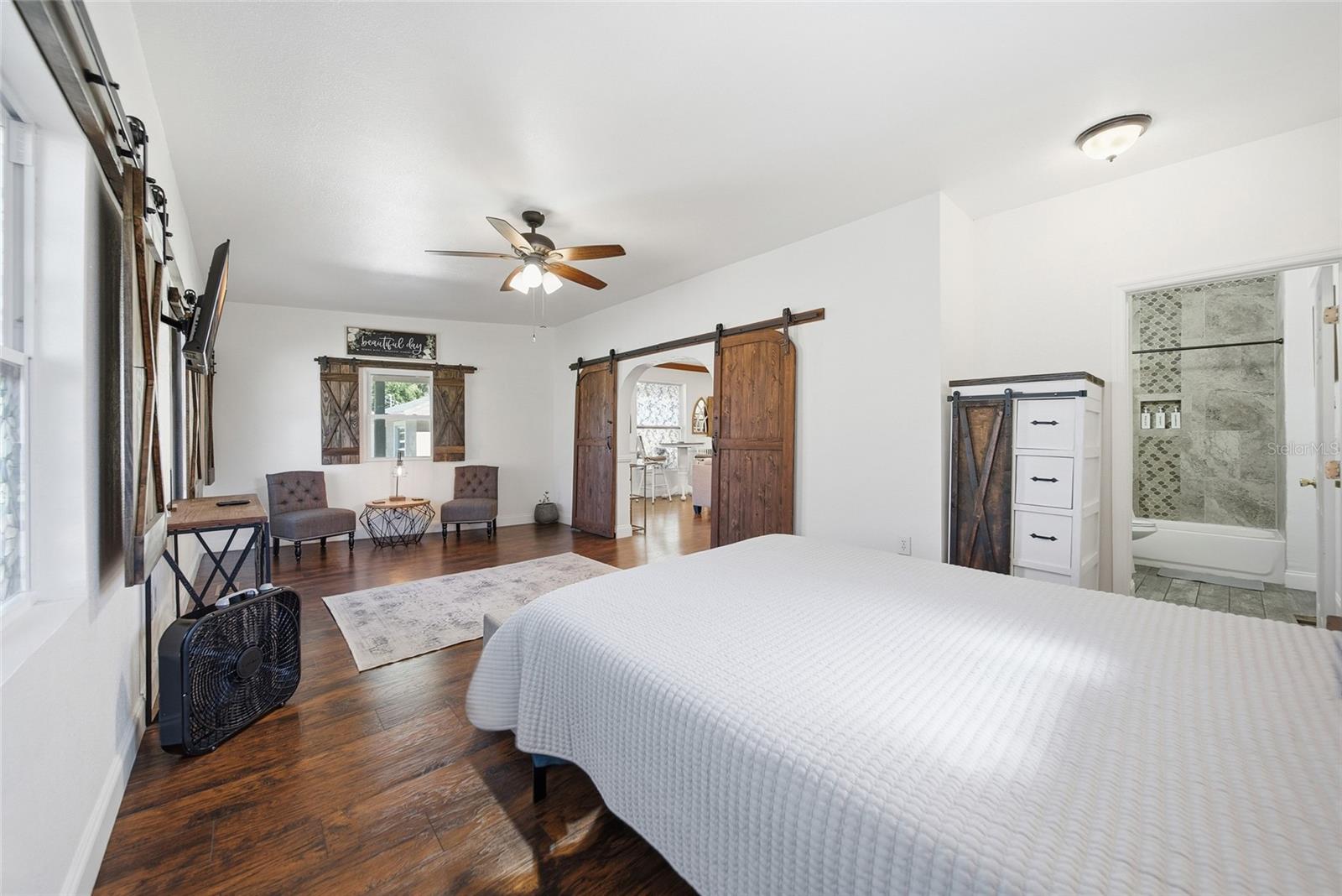 SMITH IDA M 02 REP - Residential