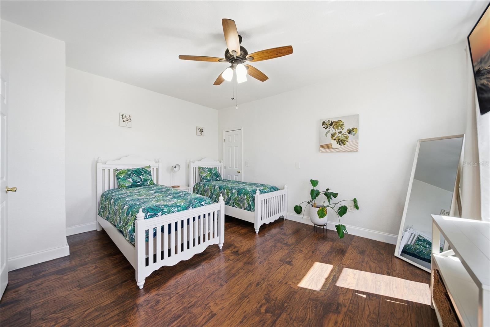 SMITH IDA M 02 REP - Residential