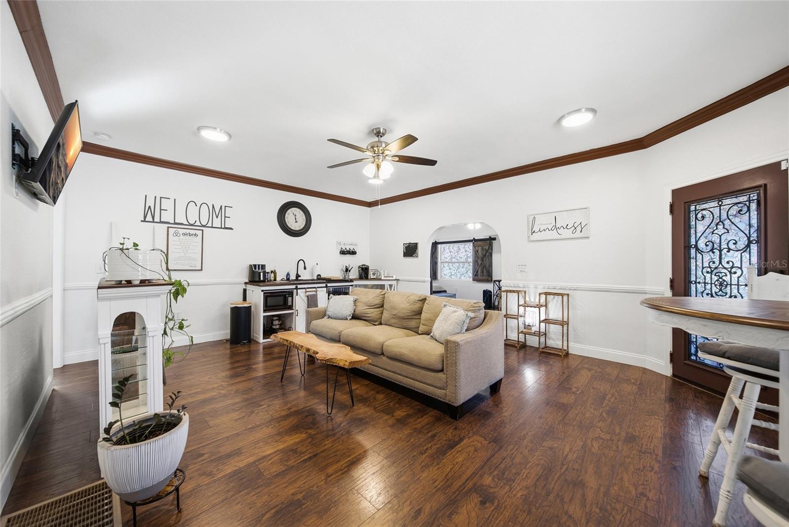 SMITH IDA M 02 REP - Residential