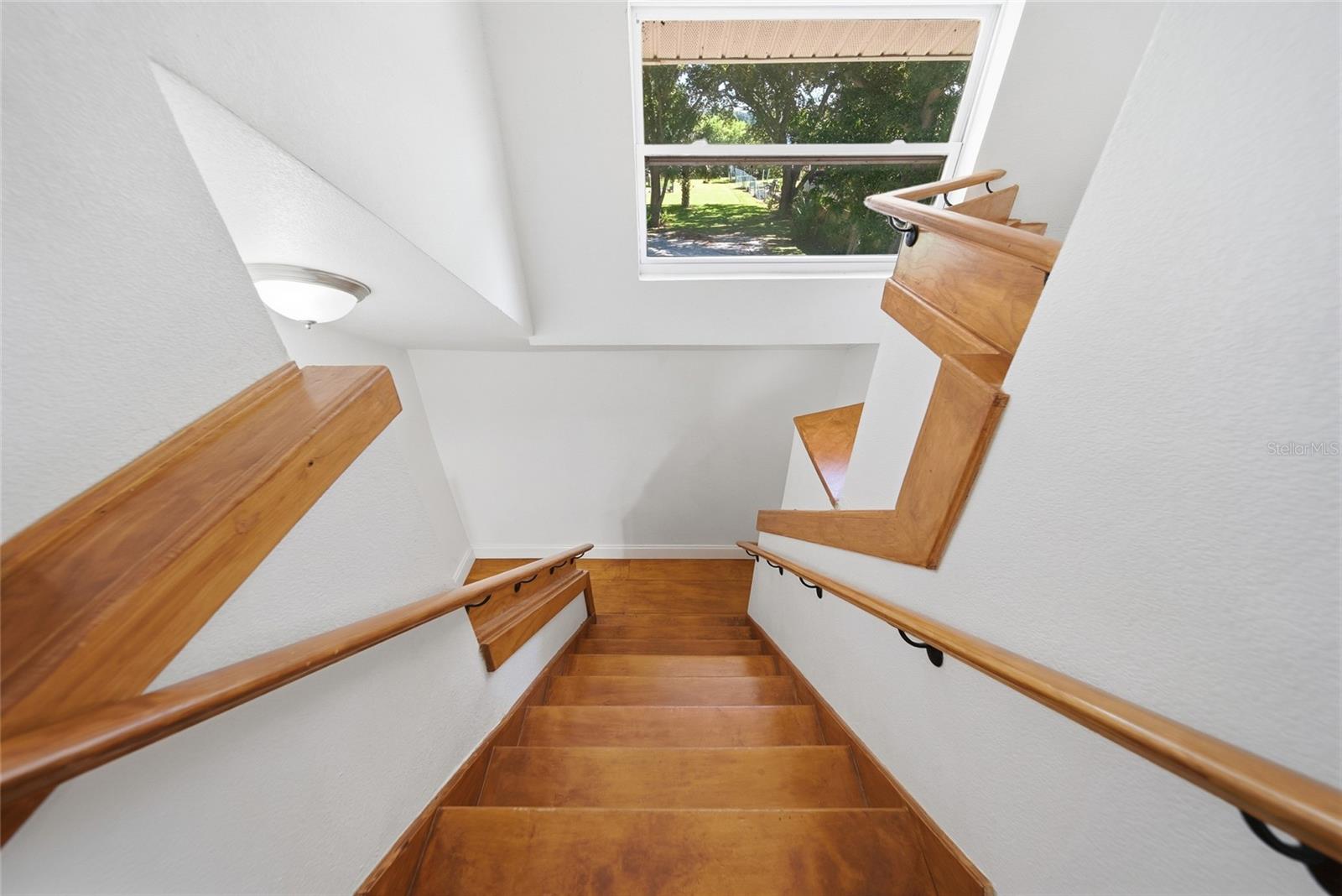 SMITH IDA M 02 REP - Residential