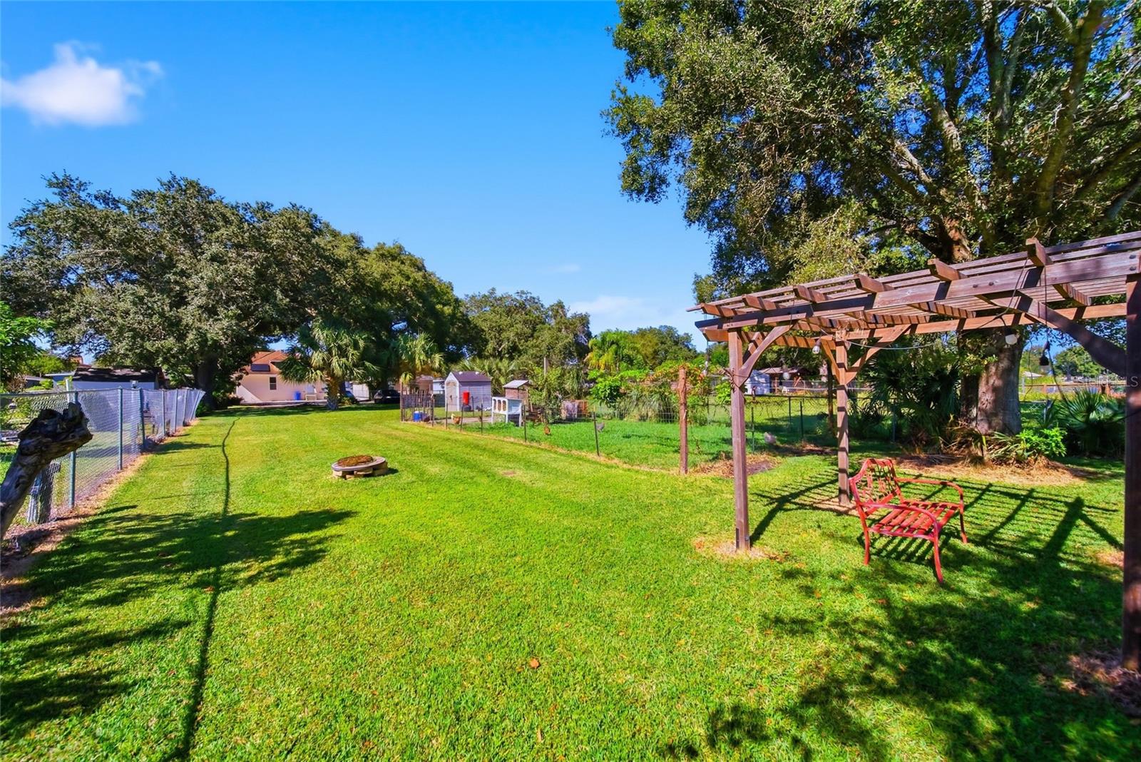 SMITH IDA M 02 REP - Residential