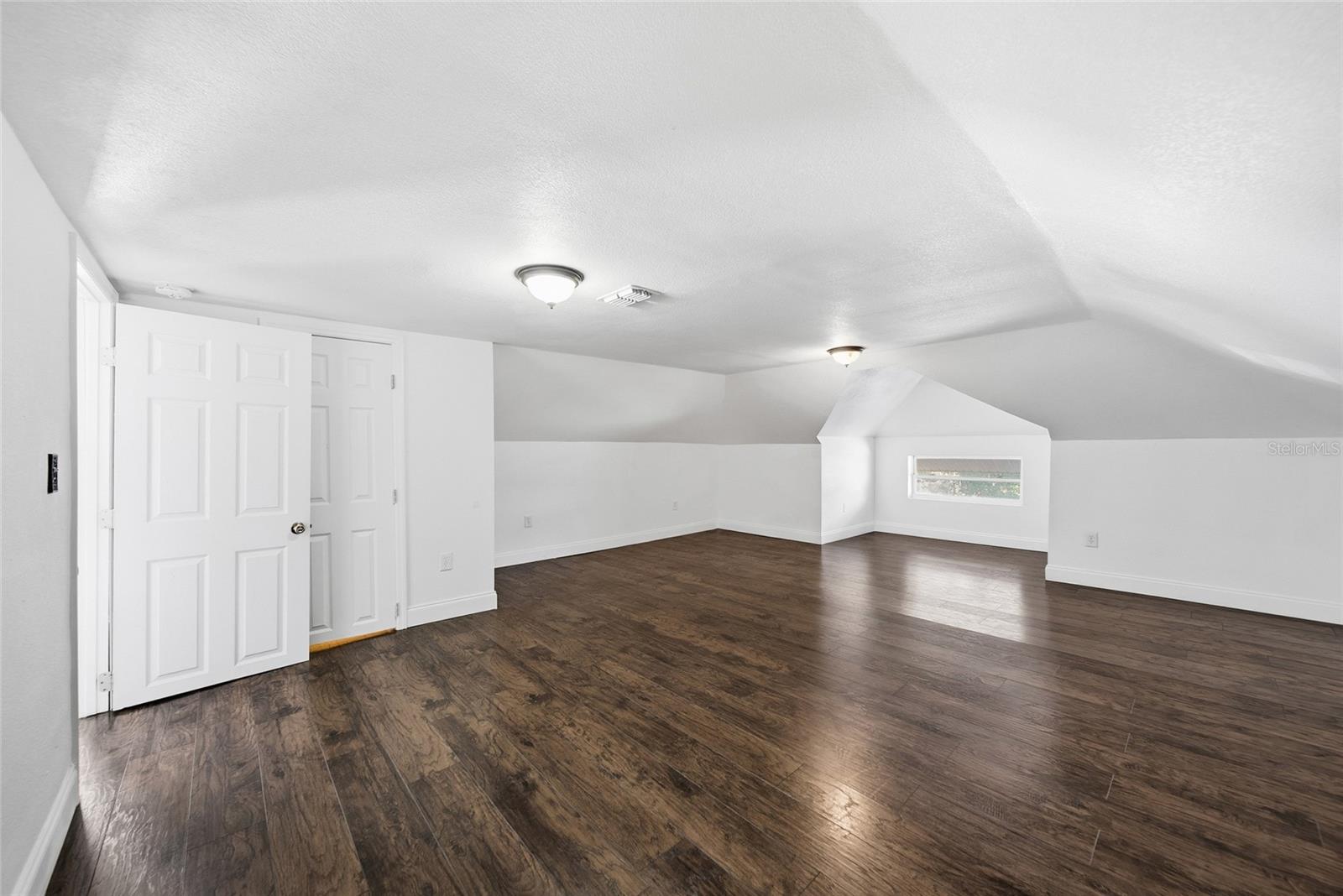 SMITH IDA M 02 REP - Residential